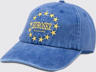 Carne Bollente Cappello da baseball in cotone