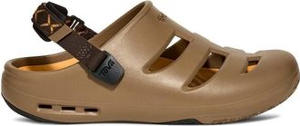 Teva ApreAqua CT Sandalen f&uuml;r Herren | braun