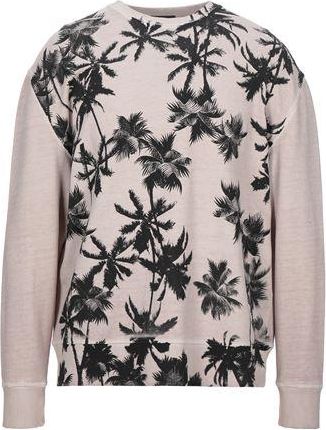 Kaos CAMISETAS Y TOPS - Sudaderas en YOOX.COM