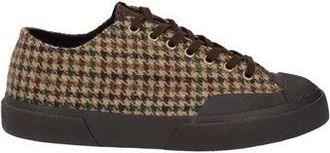 Superga CALZATURE - Sneakers su YOOX.COM