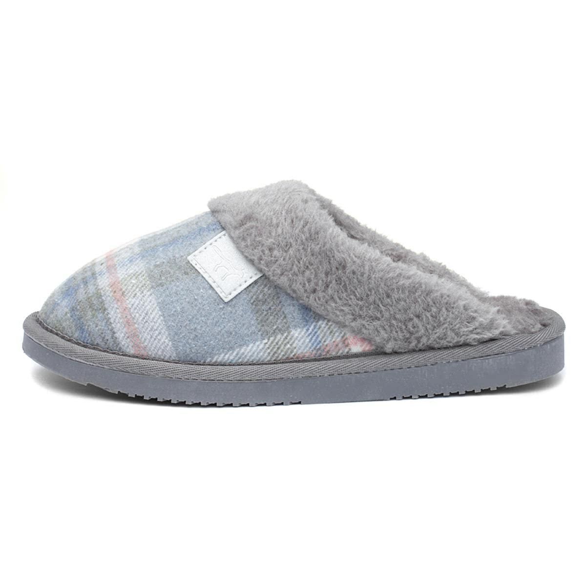 Jo Joe Mule Slippers: sale at Stylight
