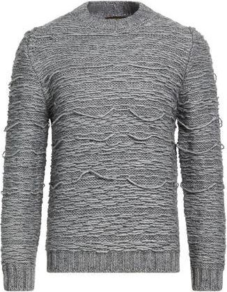 En Avance KNITWEAR - Jumpers sur YOOX.COM
