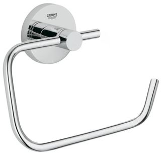 GROHE Essentials Portarrollos - Grohe