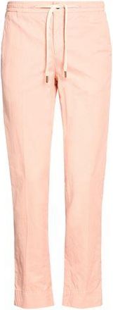 Bsettecento BOTTOMWEAR - Pantaloni su YOOX.COM