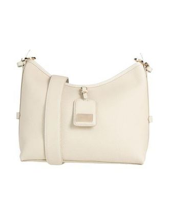 Cerruti BOLSOS - Bolsos con bandolera en YOOX.COM