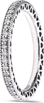 Pandora Hearts of PANDORA Ring