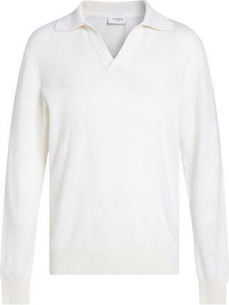 Laneus PRENDAS DE PUNTO - Pullover en YOOX.COM