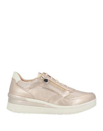 Stonefly FOOTWEAR - Trainers sur YOOX.COM