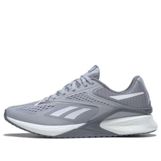 Reebok Speed 22 TR Pure Grey White HR0420