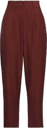 ottod'Ame BOTTOMWEAR - Trousers sur YOOX.COM