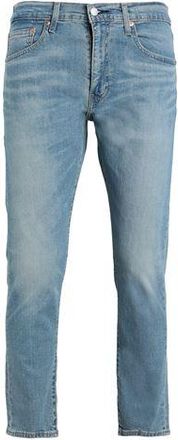 Levi's 512 SLIM TAPER