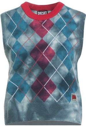 Diesel MAGLIERIA - Pullover su YOOX.COM