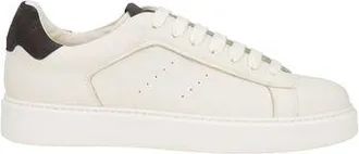 Doucal's FOOTWEAR - Trainers on YOOX.COM