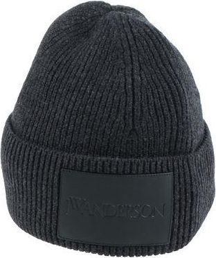 J.W.Anderson ACCESSORIES - Hats on YOOX.COM
