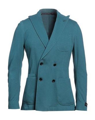 Tombolini COMPLETI E COORDINATI - Blazers su YOOX.COM