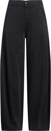 Deha BOTTOMWEAR - Jeans sur YOOX.COM