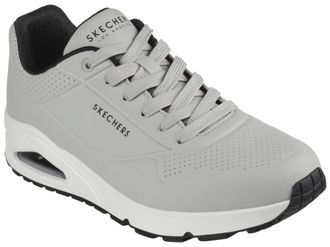Skechers Sneaker