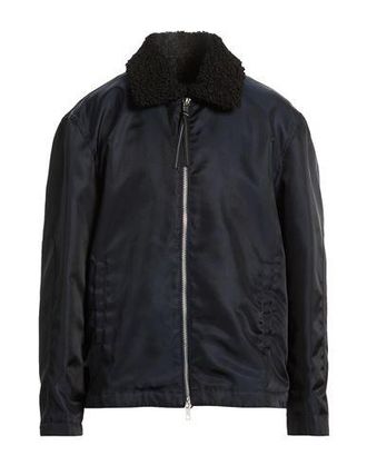 Spiewak COATS & JACKETS - Jackets on YOOX.COM