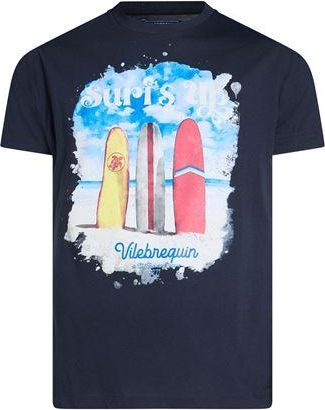 Vilebrequin TOPWEAR - T-shirts su YOOX.COM