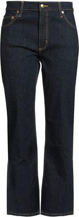 Tory Burch BOTTOMWEAR - Jeans sur YOOX.COM
