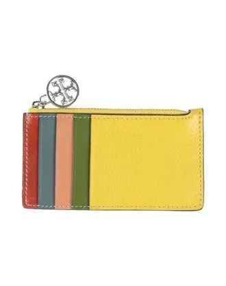 Tory Burch Wallets − Sale: up to −70% | Stylight