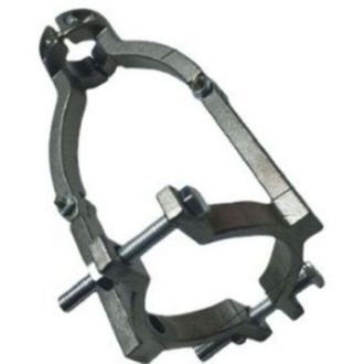 OEM Otras Herramientas Para Trabajar La Madera, Adaptador De Broca Cuadrada De 38-55 Cm, Accesorios Para Herramientas El&eacute;ctricas, Taladro - Crezuo