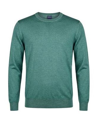 Fedeli KNITWEAR - Jumpers on YOOX.COM