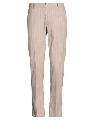 Daniele Alessandrini HOSEN & RÖCKE - Hosen auf YOOX.COM