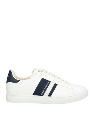 A|X Armani Exchange SCHUHE - Sneakers auf YOOX.COM
