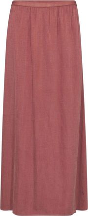 Mos Mosh MOS Mosh, Donna, Gonne, Rosso, S, new
