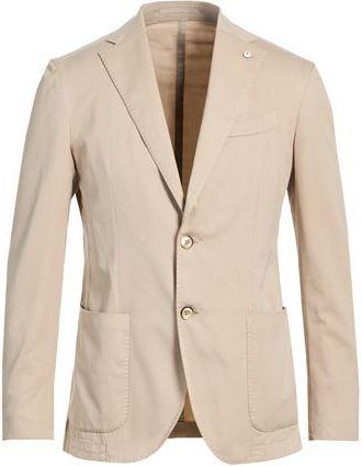 L.B.M. 1911 COMPLETI E COORDINATI - Blazers su YOOX.COM