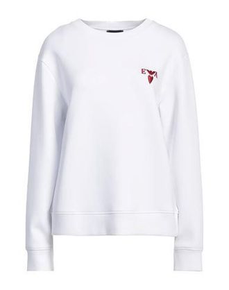 Emporio Armani Sweatshirts