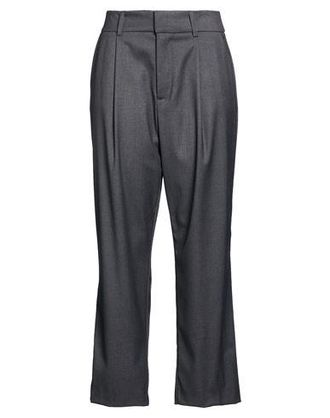 SoAllure BOTTOMWEAR - Trousers on YOOX.COM