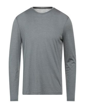 Majestic Filatures T-shirts