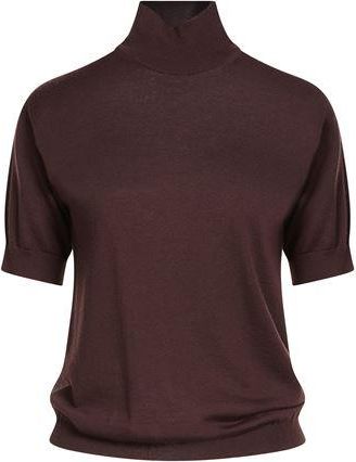 Emilia Wickstead STRICKWAREN - Rollkragenpullover auf YOOX.COM