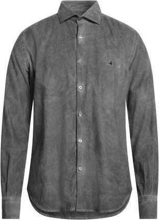 Brooksfield TOPWEAR - Shirts on YOOX.COM