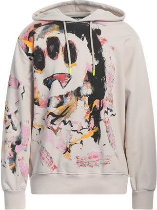 Barrow CAMISETAS Y TOPS - Sudaderas en YOOX.COM