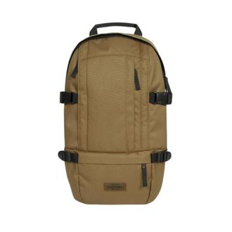 Eastpak Tassen, unisex, Groen, ONE Size, Rugzak