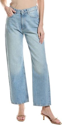 DL1961 Karmine Vintage Light Jean