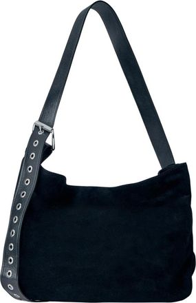 Vivienne Westwood Donna, Borse, Nero, Taglia unica, new