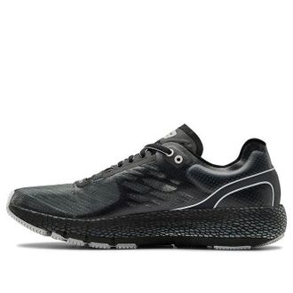 Under Armour HOVR Machina LT Black 3023689-001