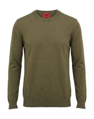 HUGO BOSS MAGLIERIA - Pullover su YOOX.COM