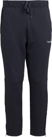 Calvin Klein BOTTOMWEAR - Trousers on YOOX.COM