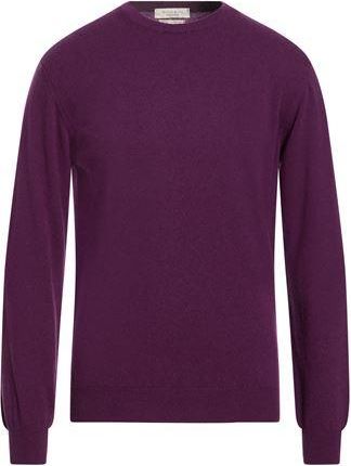 Wool & Co MAGLIERIA - Pullover su YOOX.COM