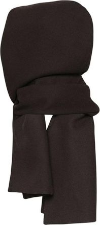 Gestuz Donna, Accessori, Marrone, Taglia unica, new