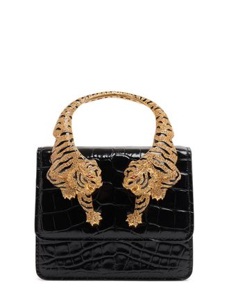 Roberto cavalli saldi sales