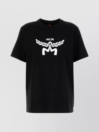 MCM T-Shirts − Sale: up to −84% | Stylight