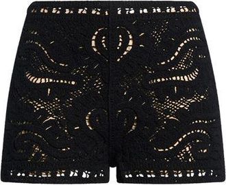 Twin-Set BOTTOMWEAR - Shorts e bermuda su YOOX.COM