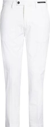 Michael Coal HOSEN & R&Ouml;CKE - Hosen auf YOOX.COM