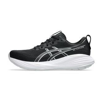 Asics Heren, Sport, Zwart, Maat: 44 1/2 EU